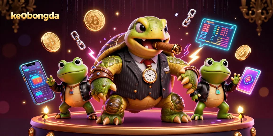 Engage with keobongda to explore dynamic sports betting action in a vibrant casino scene.