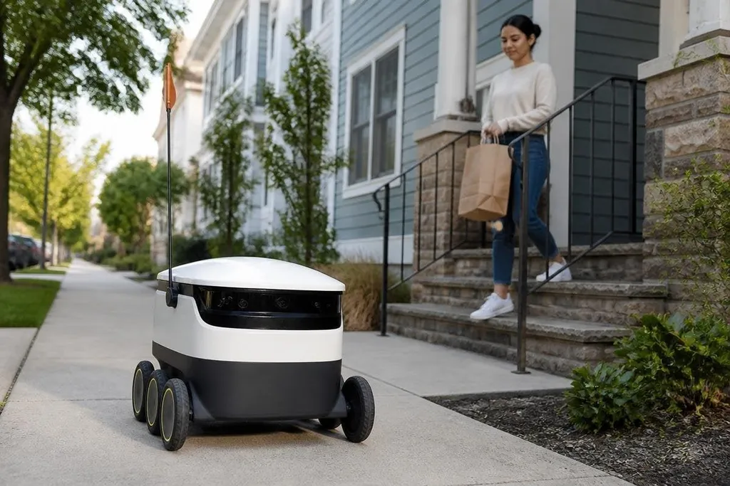 how-sidewalk-robots-could-change-neighborhood-delivery-1200x800-v1.jpg