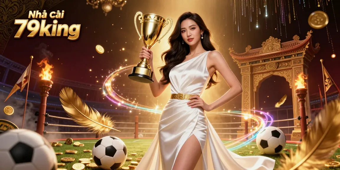 Mastering Betting Strategies at Nhà cái 79king for 2026 Success