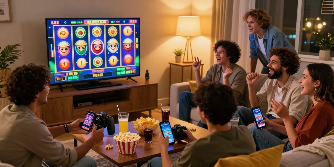 The Expert Slot Playbook: Proven Tactics to Win Big in 2026