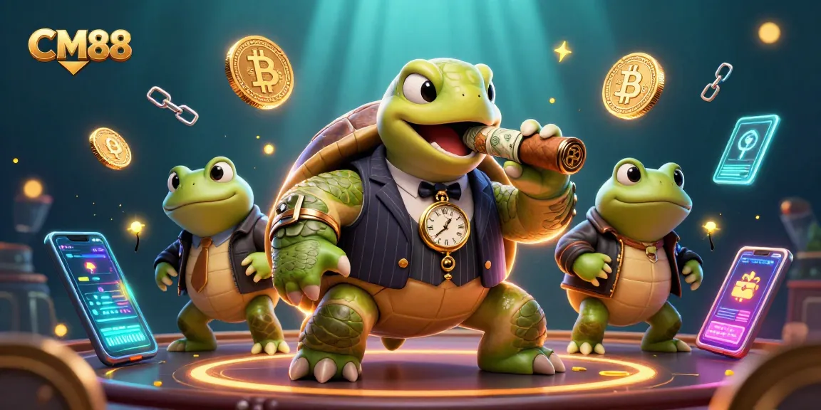 How to Save Time and Money with CM88: Essential Betting Strategies for Gamblers in 2026