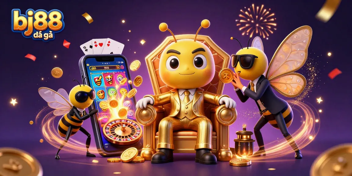When Is the Best Time to Use bj88 đá gà for Winning Strategies in 2026?