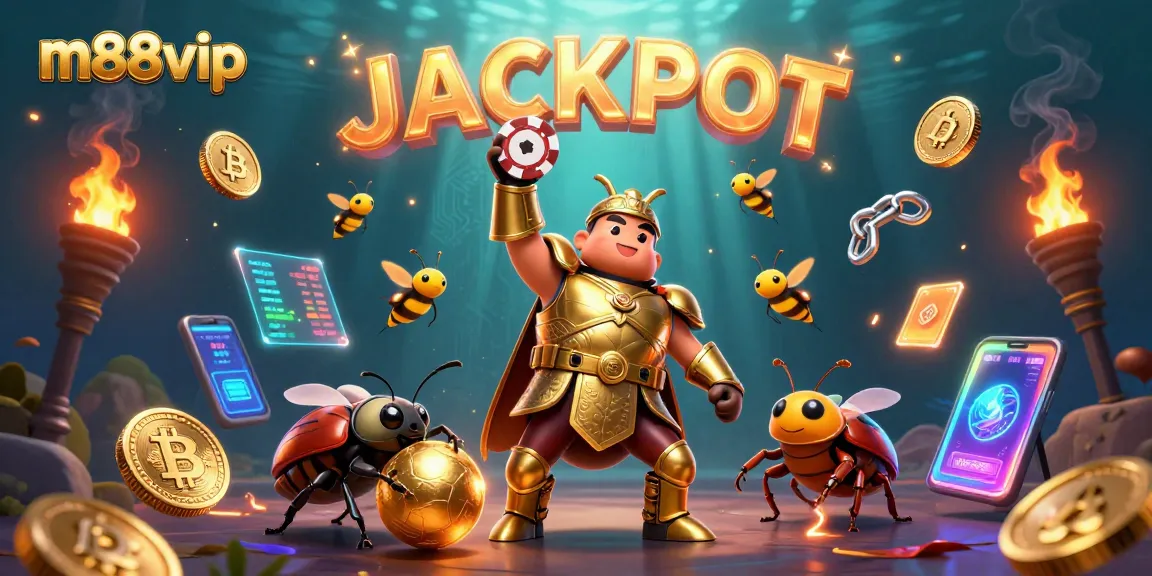 New m88vip Rules Every Bettor Must Follow in 2026 for Winning Strategies
