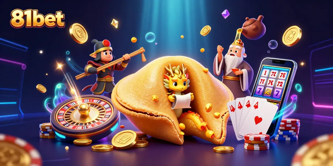 81bet Pulse Check: Is It Still Viable in 2026 for Gamblers’ Winning Strategies?