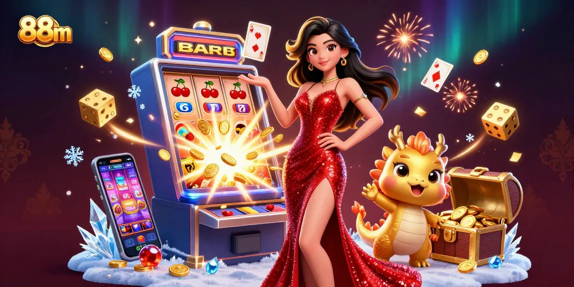 The Truth About 88m That Gamblers Need to Know for 2026