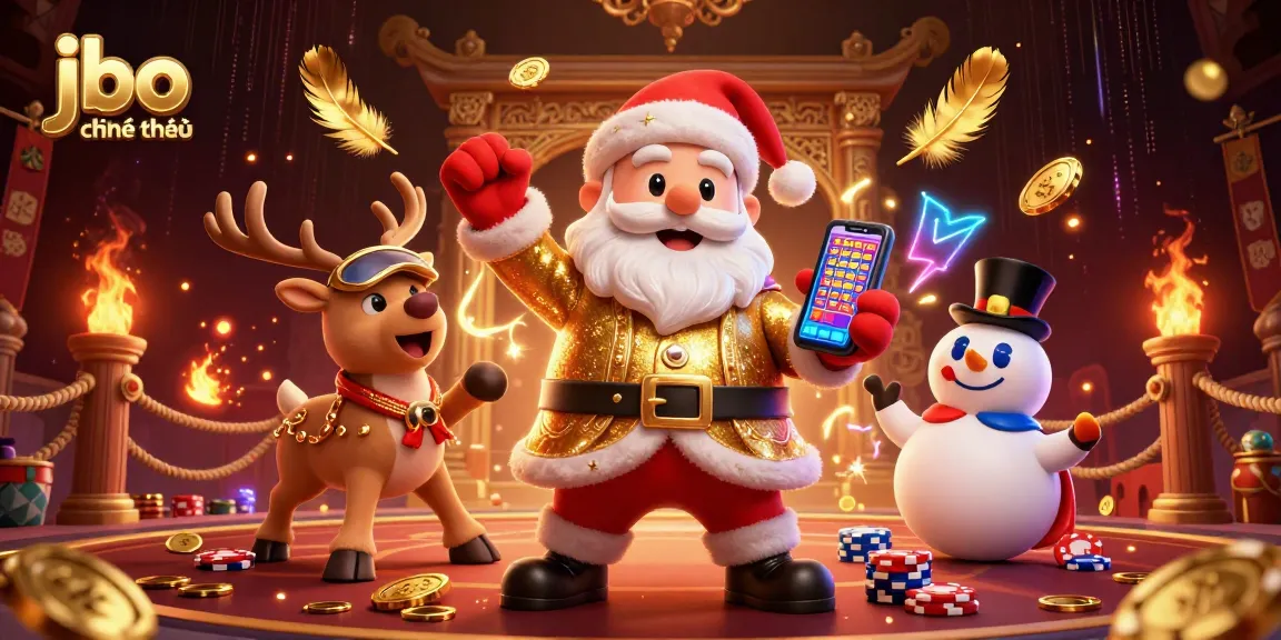 jbo chính thức in 2026: Is It Still Worth Your Time and Money for Bettors?