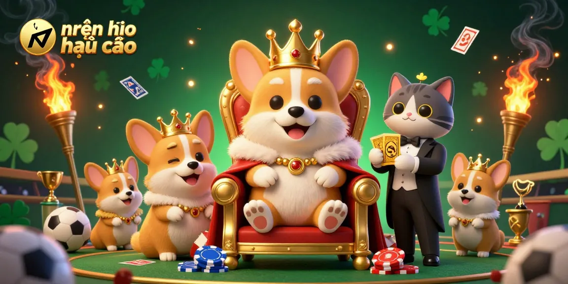 How to Scale Your nhận định kèo nhà cái Results Effectively for Expert Gamblers in 2026