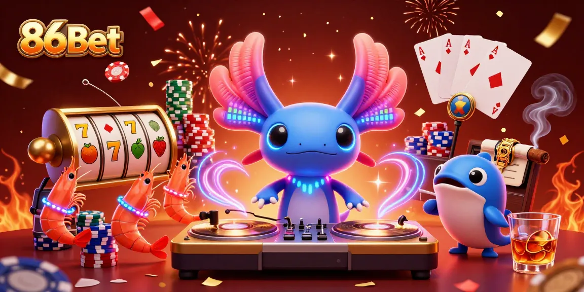 Is Upgrading to 86Bet for Advanced Gaming Strategies Worth It? Data Says Yes