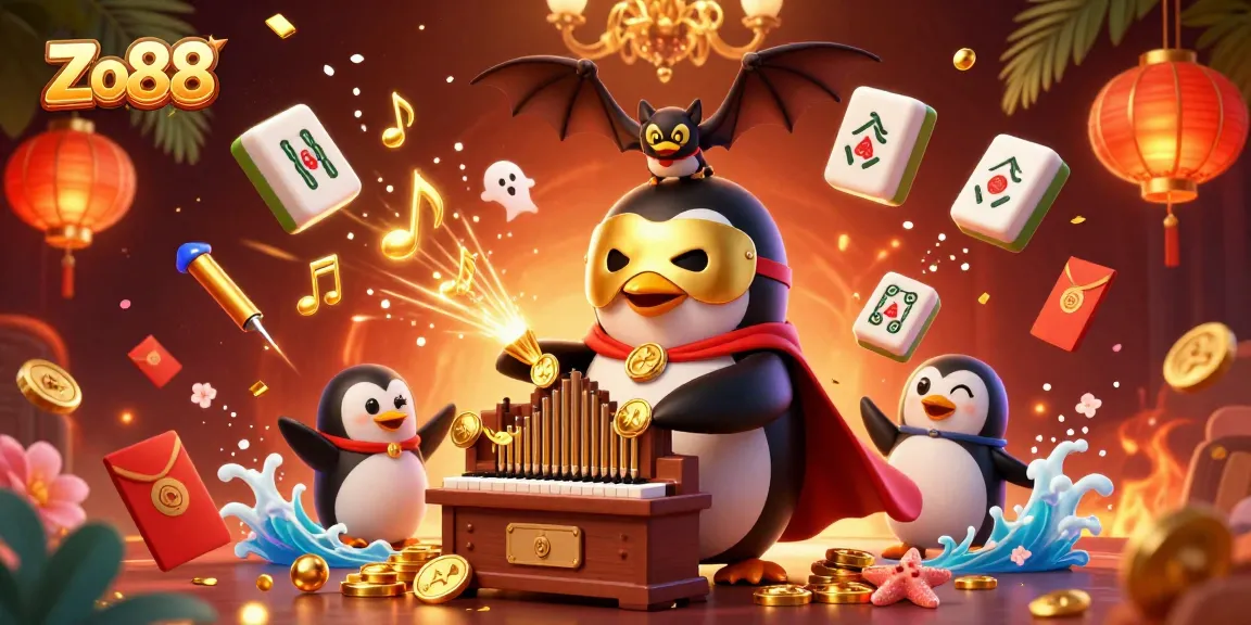 Unpopular Zo88 Opinion: Why Bettors Need Advanced Strategies in 2026