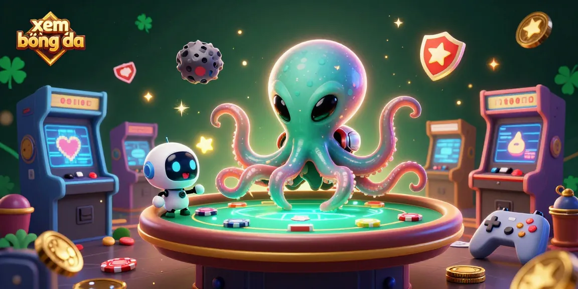 Is There a Strategic Alternative to xem bóng đá for Winning Gamblers in 2026?