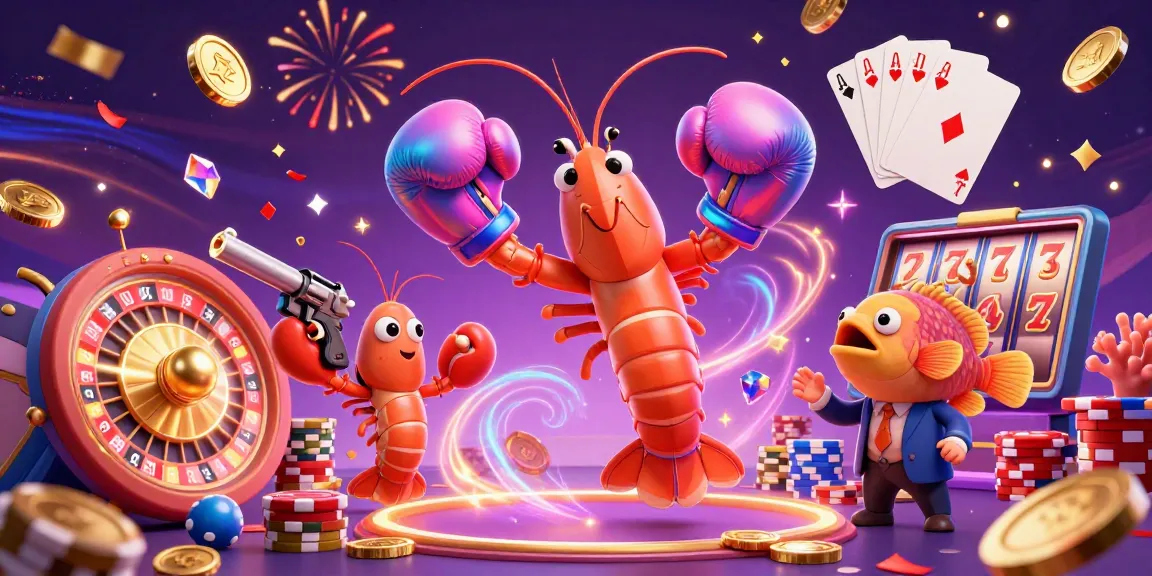How to Win More with xoilac: Strategic Betting Tactics for 2026