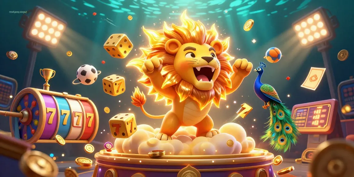 Mahjong Ways 2 2026 Report Card: Strategic Players Win Big