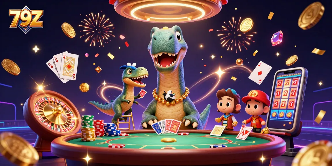 Long-Term 79Z Betting Strategy: Building Lasting Winning Strategies for Gamblers
