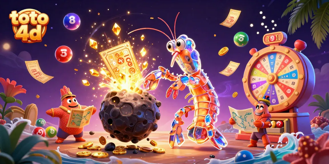 toto 4d Feature-by-Feature: What Sets Each Casino Apart for Gamblers in 2026