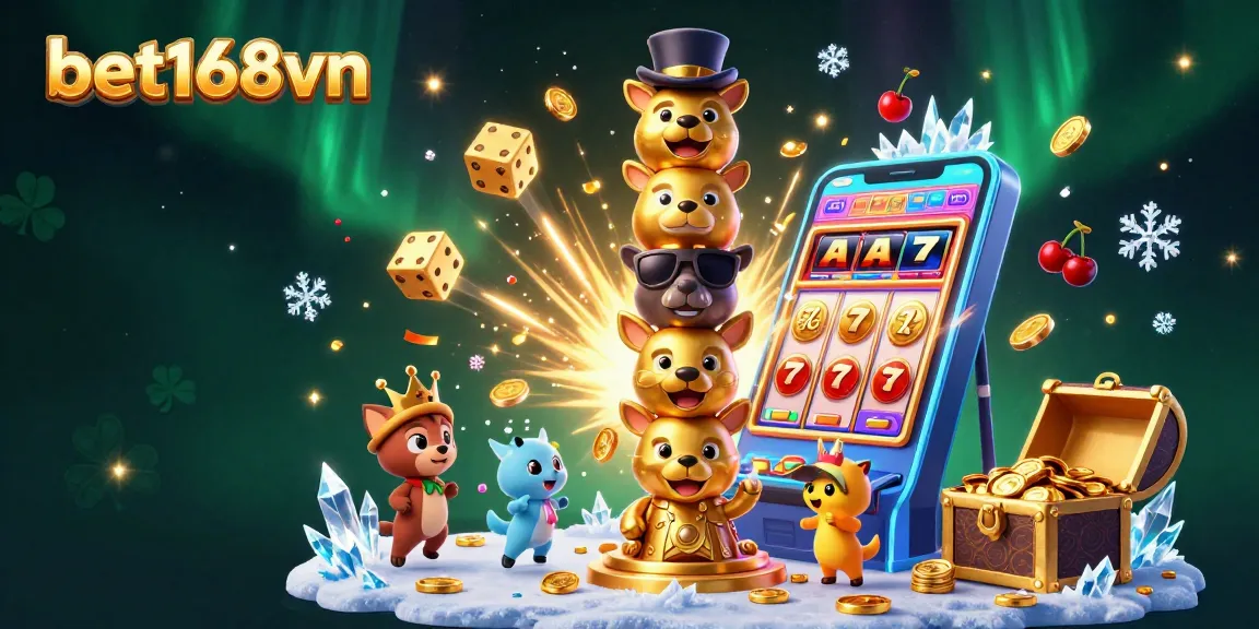 How to Fix Common bet168vn Registration Issues Fast for Gamblers