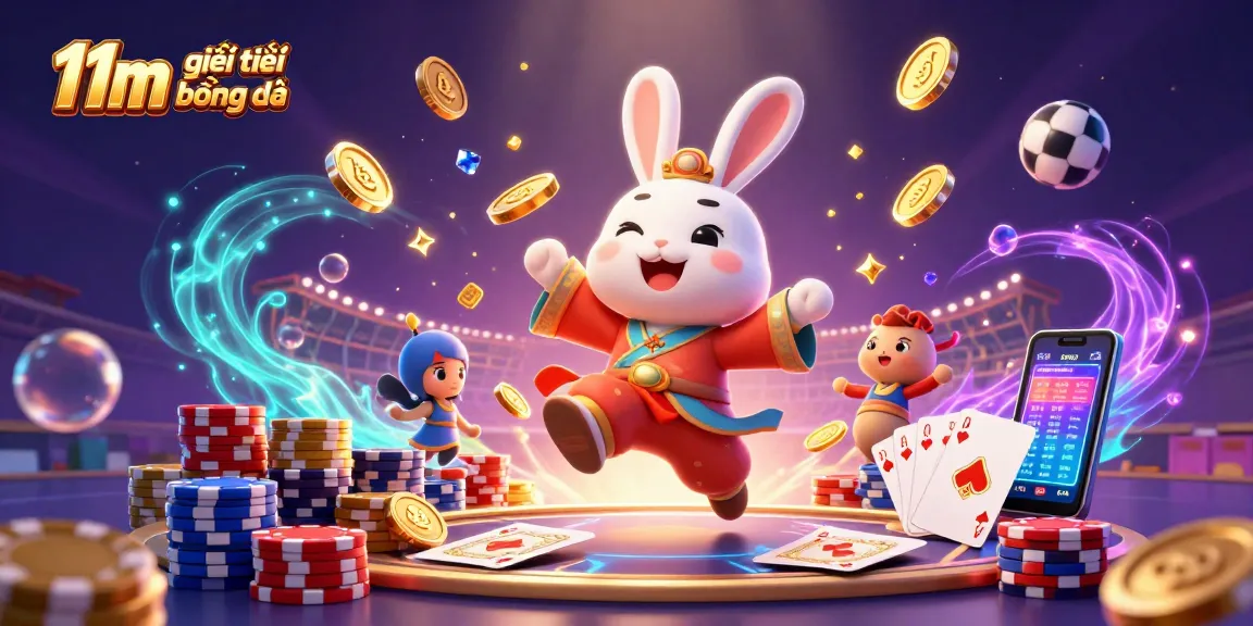 Overlooked 11m giải trí bóng đá Risks Every Bettor Should Know for Better Odds in 2026