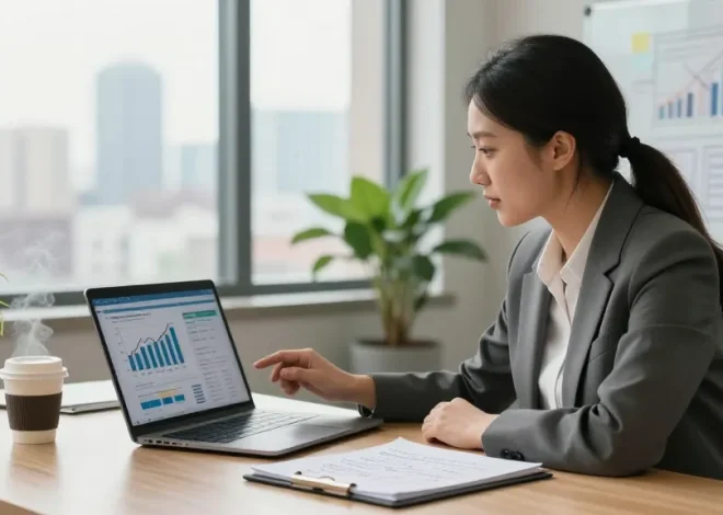 Which Merchant Cash Advance Option Is Right for Your Business in 2026?