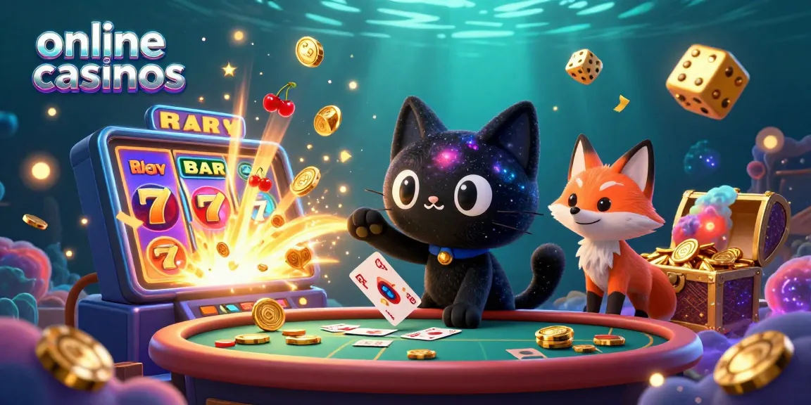 Who Needs Online Casinos? The Definitive Player Guide for Winning Strategies in 2026